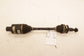19-23 Jeep Cherokee Latitude 4x4 Rear Right CV Axle Drive Half Shaft 68292314AB - Alshned Auto Parts