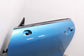 14-24 Mini Hardtop Cooper 2 Door Front Left Driver Side Door Shell Panel *ReaD*7