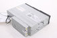 2005-2012 Land Rover Range Rover HSE Audio 6 Disc CD Changer XQE500560 OEM - Alshned Auto Parts