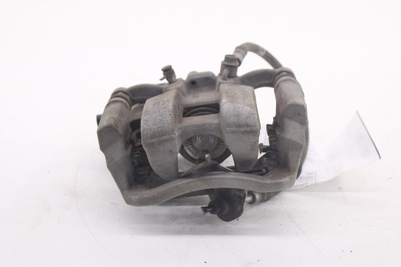 21-26 Hyundai Santa Fe SEL Rear Left Driver Side Brake Disc Caliper 58310-P2A300