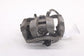 21-26 Hyundai Santa Fe SEL Rear Left Driver Side Brake Disc Caliper 58310-P2A300