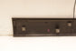 18-22 Ford EcoSport SE Front Right Door Lower Body Molding CN15-20848-DAW *ReaD - Alshned Auto Parts