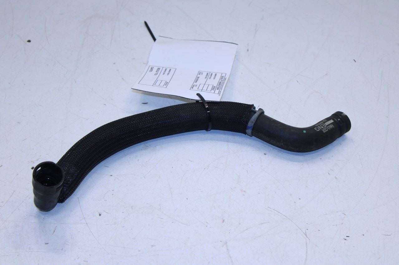 2018-20 Ford F150 XL Super Cab 2.7L 4WD HVAC Heater Inlet Lower Water Hose Tube - Alshned Auto Parts