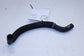 2018-20 Ford F150 XL Super Cab 2.7L 4WD HVAC Heater Inlet Lower Water Hose Tube - Alshned Auto Parts