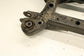 2017-2024 Chrysler Pacifica FWD Rear Suspension Crossmember 68261559AG OEM - Alshned Auto Parts