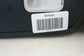 2009-2014 Chevrolet Silverado 1500 Passenger Right Side Rear View Mirror *ReaD* - Alshned Auto Parts