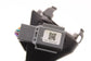 2021-2024 Honda Odyssey Touring Interior Inside Rear View Mirror 76400-THR-A42 - Alshned Auto Parts