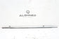 2013-20 Ford Fusion Rear Left Side Door Window Belt Outer Molding DS7Z-5425861-A - Alshned Auto Parts