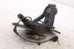 2019-2026 Volkswagen Jetta SE Front Left Driver Side Spindle Knuckle Hub7