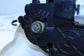 2017-2020 Jaguar XE R-Dynamic S Roof Sunroof Motor 10006326M OEM - Alshned Auto Parts