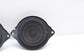 2014-2021 Jeep Cherokee Front Left & Right Dashboard Speakers 5059062AB OEM - Alshned Auto Parts