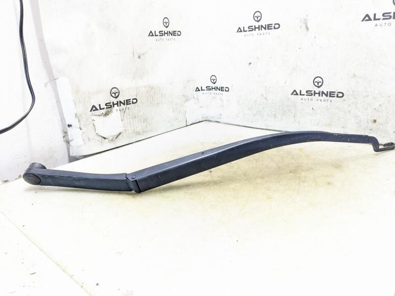 2010-2015 Hyundai Sonata Front Right Passenger Wiper Arm 98321-3S000 OEM - Alshned Auto Parts