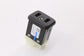2018-2024 Chevrolet Equinox LT Dash Lower Interface Receptacle Module 135099422