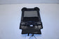 2014-20 Acura MDX Advance Front Driver Left Side Seat Back Panel 81129-TZ5-A61ZC - Alshned Auto Parts