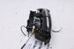 2010-2015 BMW 750Li xDrive 4.4L AWD Rear Door Driver Left Side Exterior Handle - Alshned Auto Parts