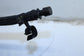 2018-2024 Chevrolet Equinox LT 1.5L AWD Transfer Case 29K 84453401 OEM - Alshned Auto Parts