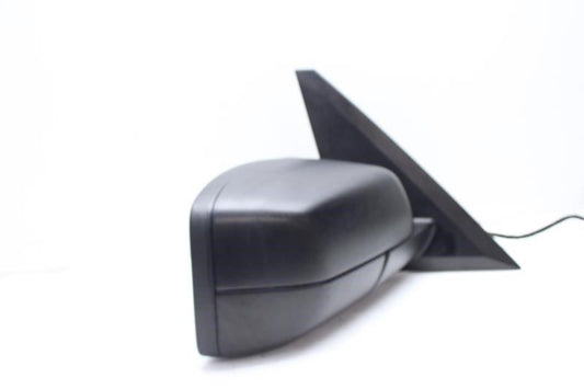 05-09 Land Rover Range Rover Right Side Rear View Mirror CRB503540PMA OEM *ReaD* - Alshned Auto Parts