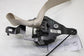 2014-2018 BMW X5 xDrive35i Rear Passenger Right Side 2nd Row Seat Belt Retractor - Alshned Auto Parts