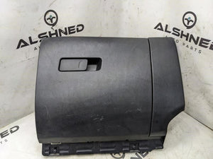 2011-17 Jeep Compass Sport 2.4L 4WD Glove Box Storage Compartment 1FB991DVAB OEM