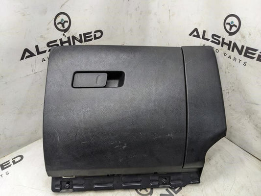 2011-17 Jeep Compass Sport 2.4L 4WD Glove Box Storage Compartment 1FB991DVAB OEM - Alshned Auto Parts