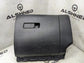 2011-17 Jeep Compass Sport 2.4L 4WD Glove Box Storage Compartment 1FB991DVAB OEM - Alshned Auto Parts