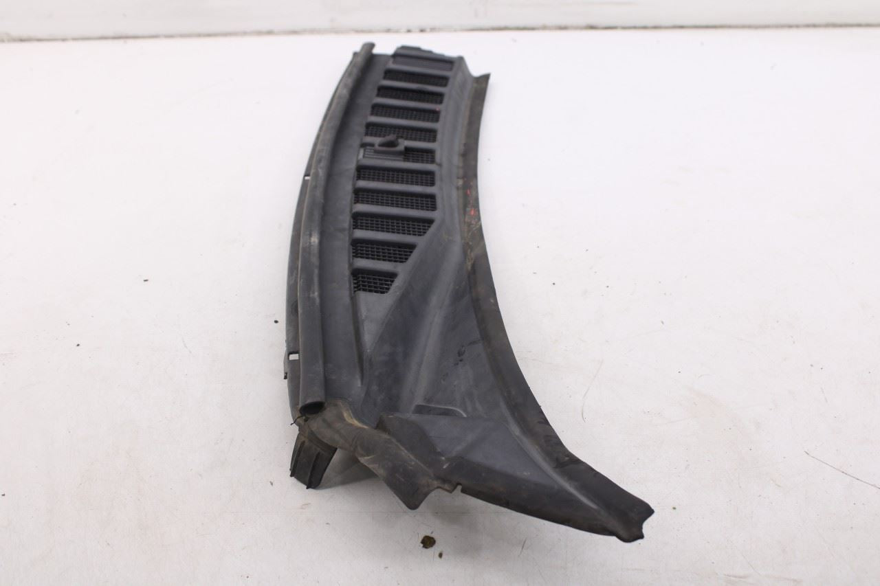 18-24 Ford Expedition Max XLT Front Windshield Cowl Vent Panel JL1Z-78022A68-AB - Alshned Auto Parts