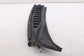 18-24 Ford Expedition Max XLT Front Windshield Cowl Vent Panel JL1Z-78022A68-AB - Alshned Auto Parts