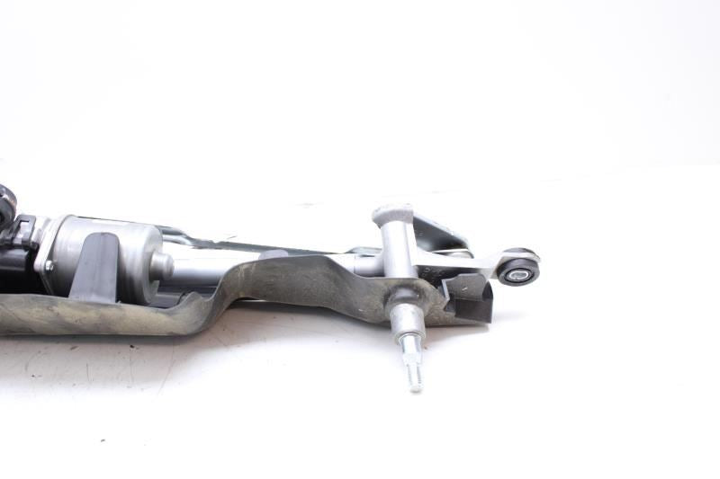 2024-2025 Chevrolet Trax Front Wiper Transmission Linkage w/ Motor 42840260 OEM - Alshned Auto Parts