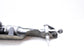 2024-2025 Chevrolet Trax Front Wiper Transmission Linkage w/ Motor 42840260 OEM - Alshned Auto Parts