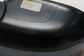 13-16 Nissan Sentra S 1.8L Passenger Right Side Rear View Mirror 96301-3SG0B OEM - Alshned Auto Parts