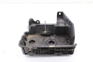 2018-20 Ford Expedition Limited Battery Holder Tray Housing Mount JL34-10723-AF