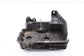 2018-20 Ford Expedition Limited Battery Holder Tray Housing Mount JL34-10723-AF - Alshned Auto Parts