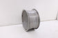 2006-2009 Mercedes-Benz CLK 350 Rear Aluminum Wheel R17x8.5J 10 Spoke *ReaD*6