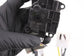 2019-25 Infiniti QX50 LUXE HVAC Wire Harness w Blend Door Actuators and Resistor - Alshned Auto Parts