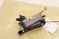 2011-2017 BMW X3 xDrive28i 2.0L Automatic Transmission Oil Cooler 17217593856 - Alshned Auto Parts