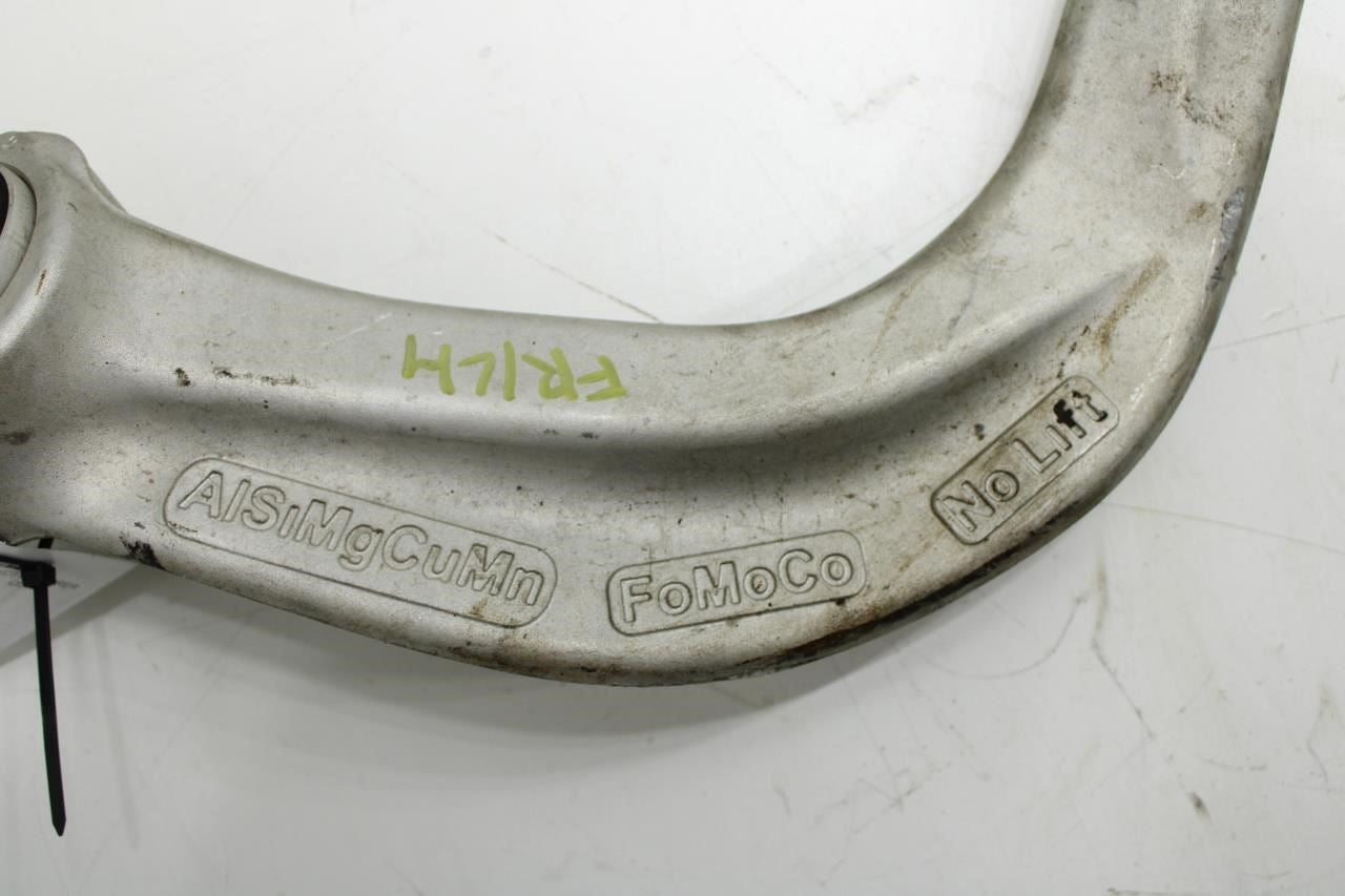 20-25 Ford Explorer 4WD Front Left Side Lower Control Arm LB5Z-3083-A OEM *ReaD* - Alshned Auto Parts