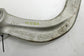 20-25 Ford Explorer 4WD Front Left Side Lower Control Arm LB5Z-3083-A OEM *ReaD* - Alshned Auto Parts
