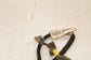 2015-2016 Volvo S60 T5 Premier Rear Left Driver Side Door Wire Harness 31275439 - Alshned Auto Parts
