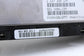 2006-2009 Land Rover Range Rover Locking Differential Control Module NNW506300 - Alshned Auto Parts