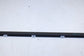 2016-20 Hyundai Elantra Front Left Door Run Channel w/ Belt Molding Weatherstrip - Alshned Auto Parts