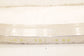 15-23 Dodge Charger GT AWD Rear Bumper Reinforcement Impact Bar Beam 68209675AA - Alshned Auto Parts