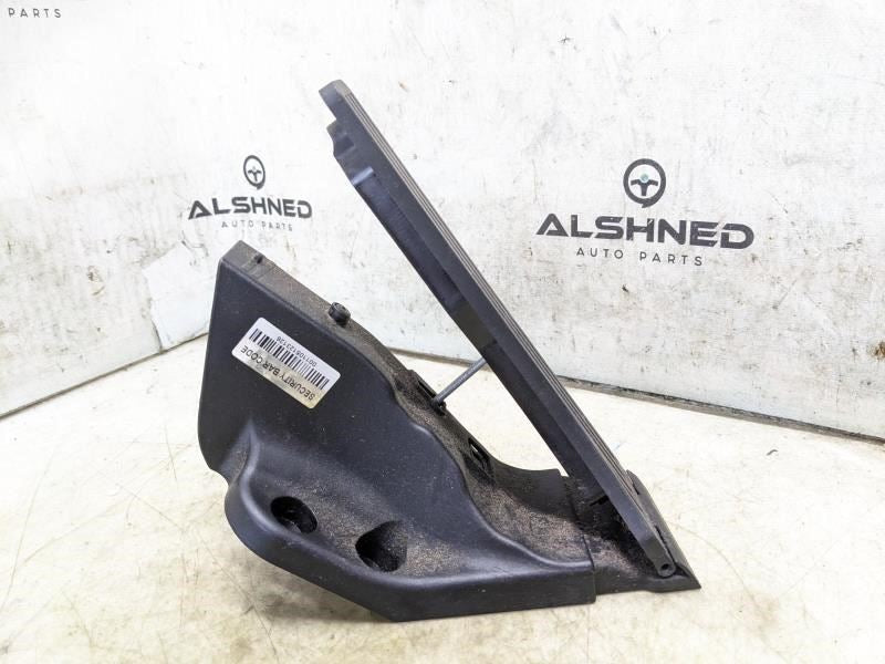 2015-2020 Mercedes-Benz C300 Gas Accelerator Throttle Pedal 205-300-00-04 OEM - Alshned Auto Parts