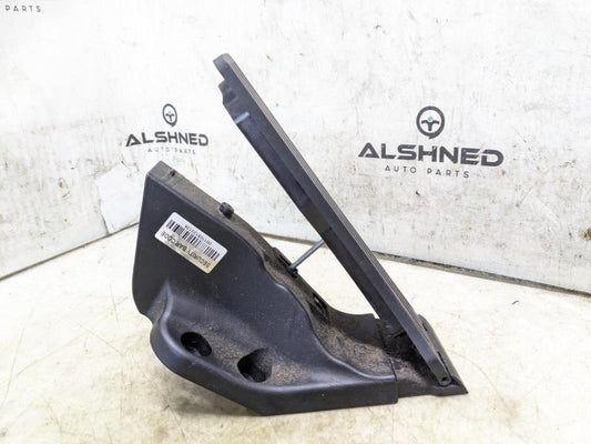 2015-2020 Mercedes-Benz C300 Gas Accelerator Throttle Pedal 205-300-00-04 OEM - Alshned Auto Parts