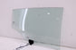 2019-2021 Hyundai Veloster Rear Right Door Window Movable Glass 83420-J3000 OEM2