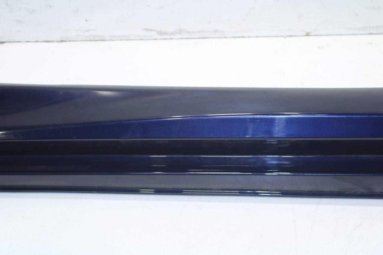 2013-2016 Lexus GS350 Left Driver Side Rocker Panel Molding 75852-30903 *ReaD* - Alshned Auto Parts