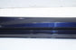 2013-2016 Lexus GS350 Left Driver Side Rocker Panel Molding 75852-30903 *ReaD* - Alshned Auto Parts