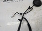 2016-2018 Hyundai Elantra Rear Right Side Door Wire Harness 91660-F3010 OEM4
