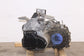 14-17 Volkswagen Jetta Sport 1.8L FWD 5-Spd Manual Transmission 128K 0A4300052P4