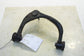 2015-2020 Ford F150 XL Super Cab 4x4 Front Left Side Upper Control Arm JL1Z3085C - Alshned Auto Parts