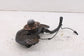 2003-2006 Mercedes-Benz E500 Front Left Side Spindle Knuckle Hub 211-330-64-202